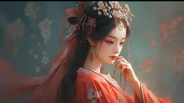 日本经典电影4K修复展映横幅